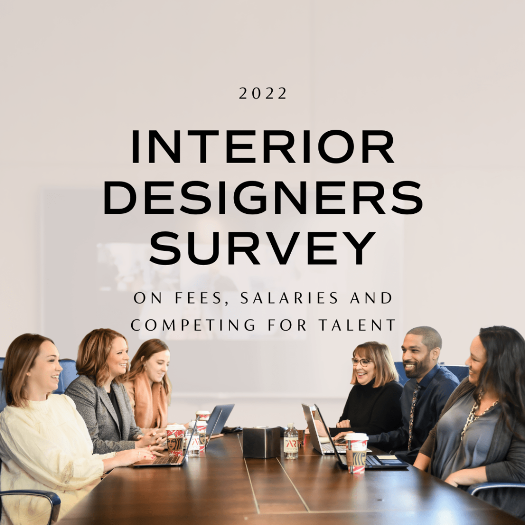 Survey Says: What You Should Know about Fees, Rates, and Charging for your Expertise Image