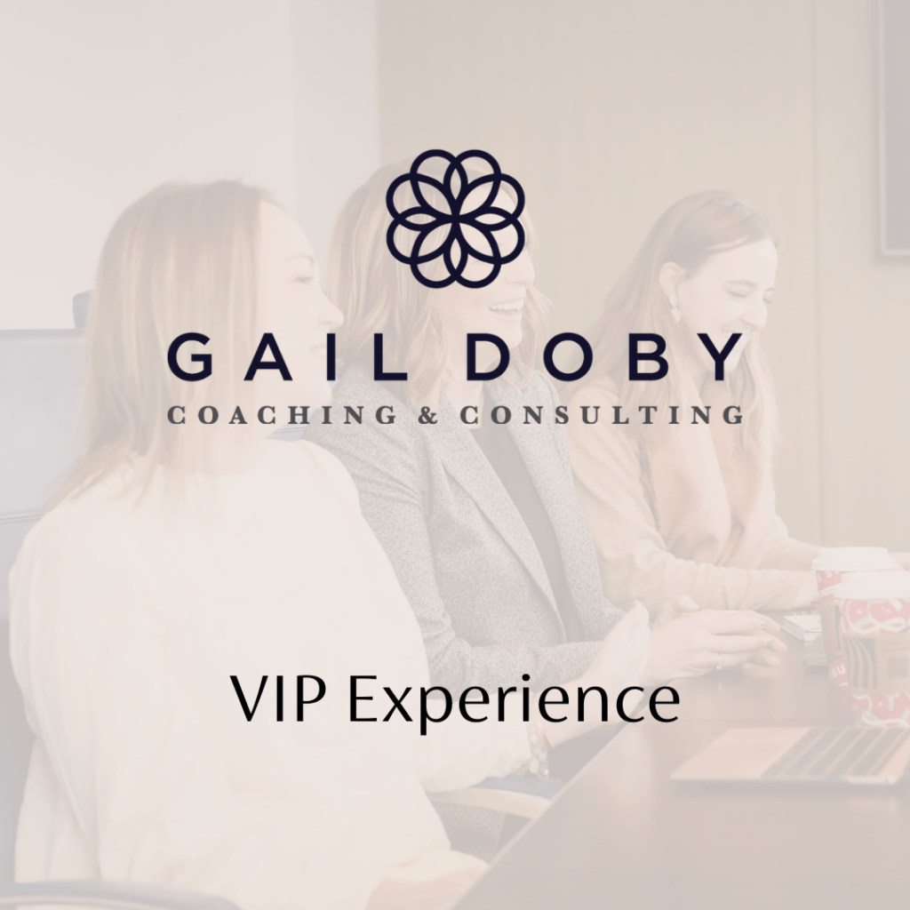 VIP Experience: December 2022 Image