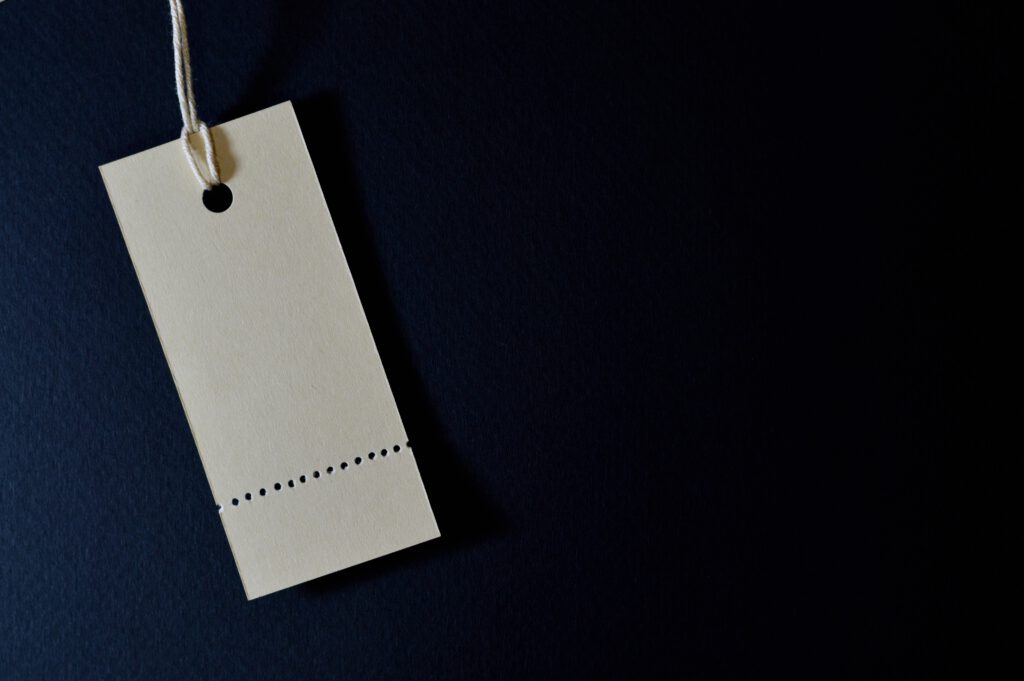 5 Tips to Consider When Pricing Your Design Services Image