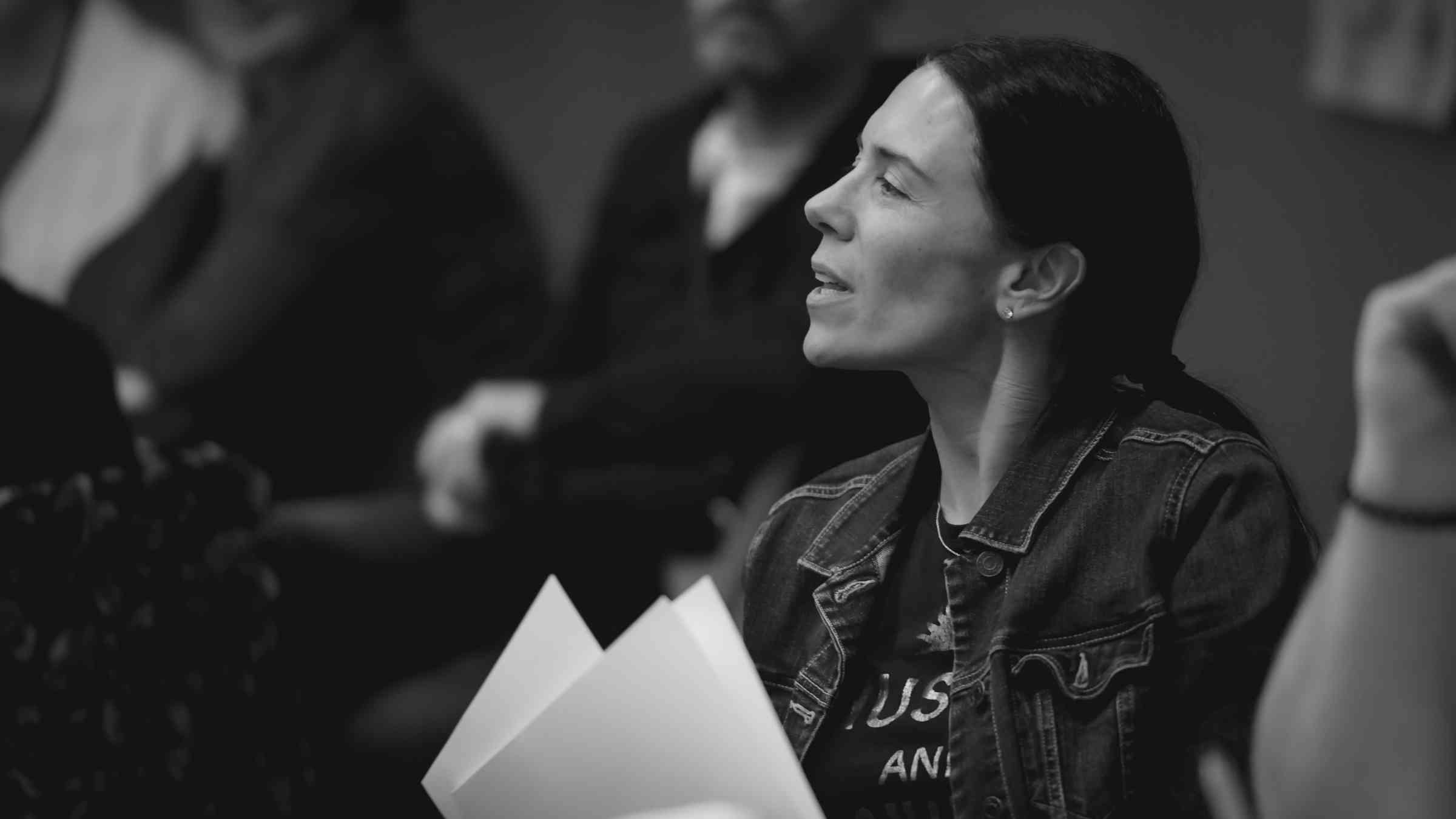 Pearl Collective Programs