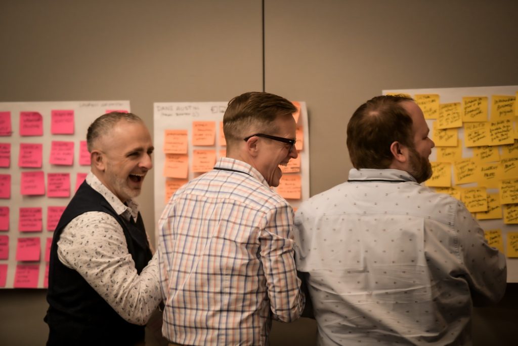 How Good Is Your Interior Design Business Process?