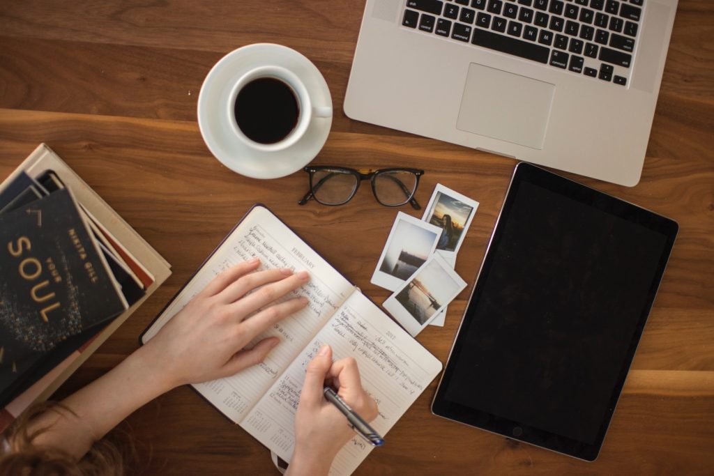 Email Marketing Best Practices for Interior Design Professionals Image