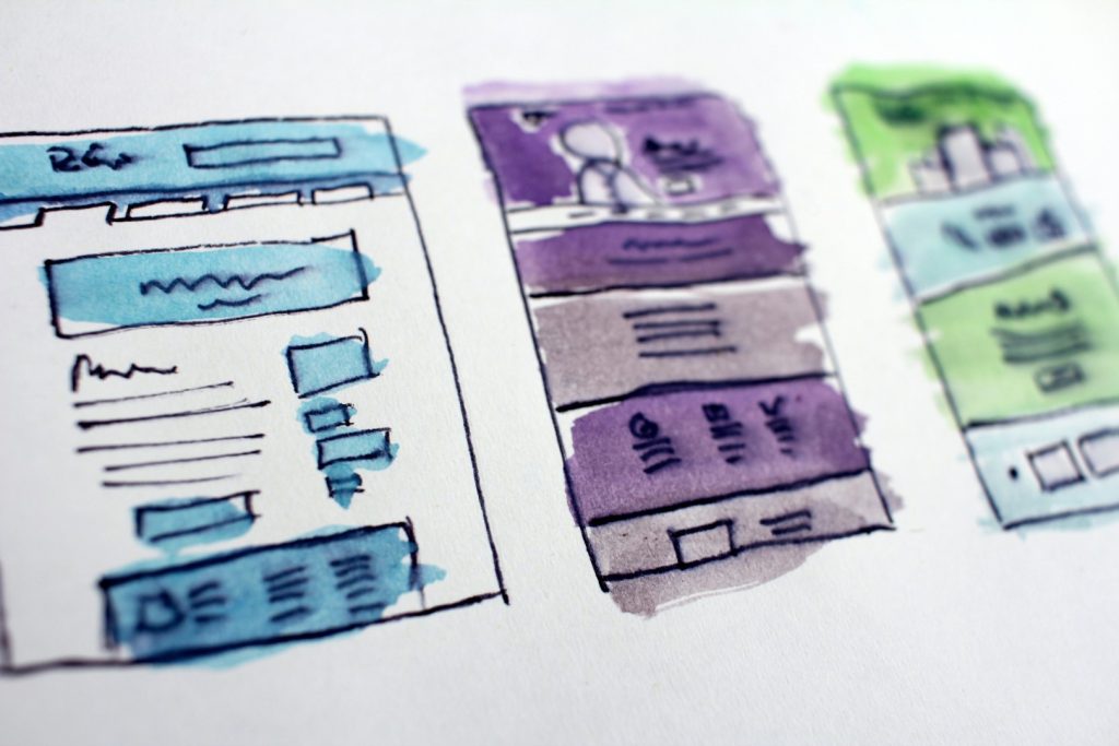 Key Marketing Metrics for Interior Design Businesses Image