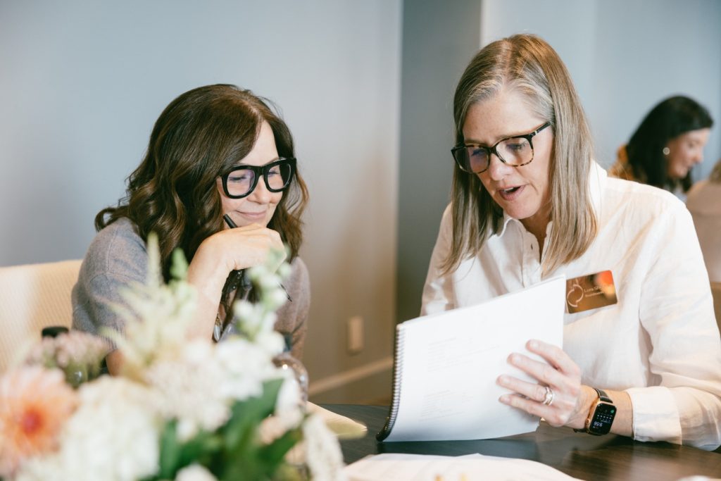 Turn a Design Internship into Your Best Hire Image