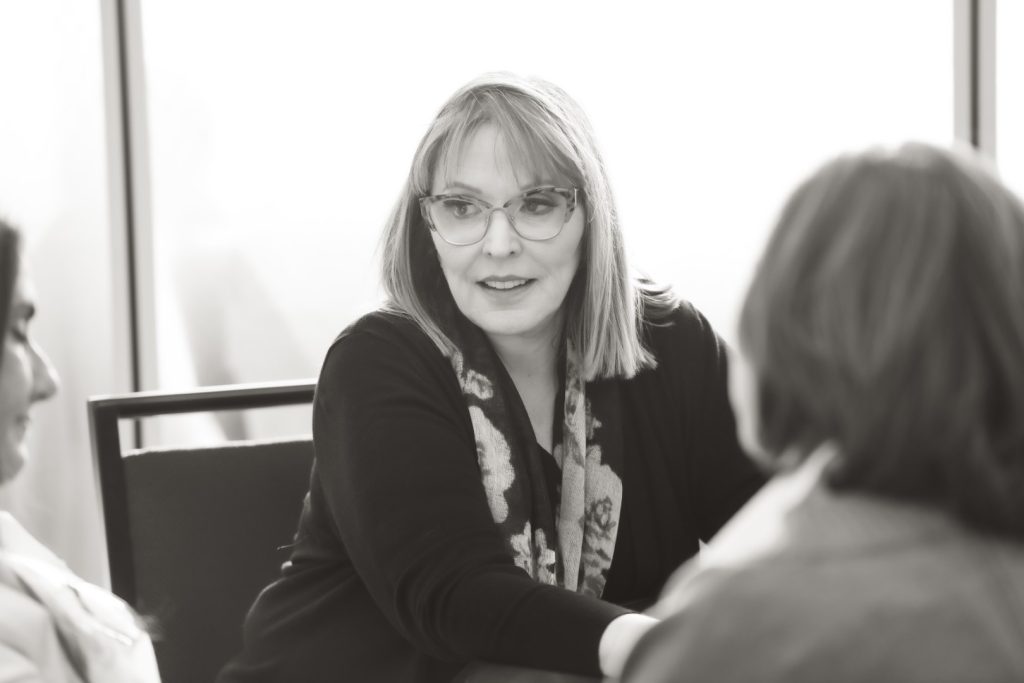 Effective Business Strategies for Interior Design Entrepreneurs Image