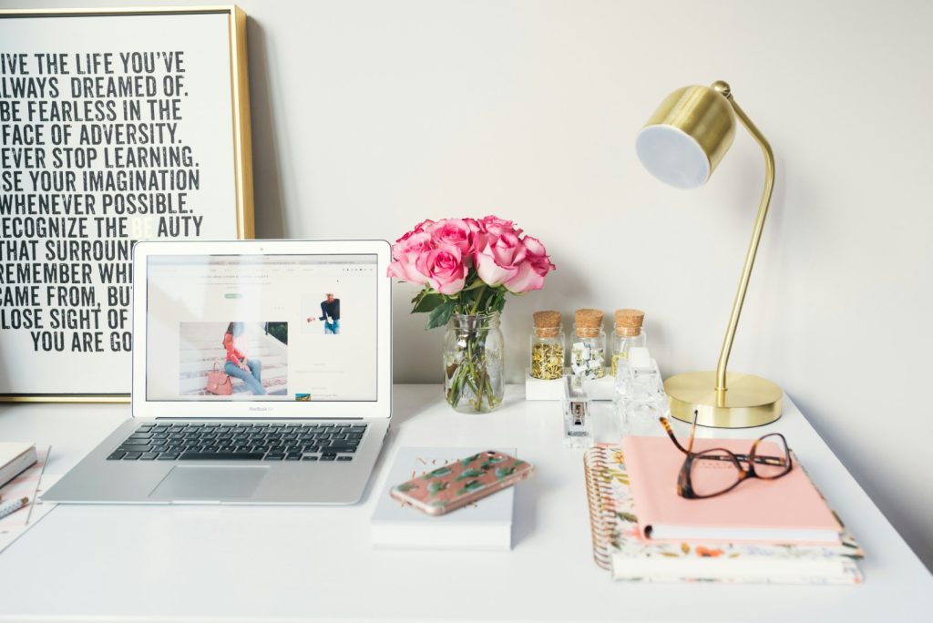 Marketing Trends in the Interior Design Industry Image