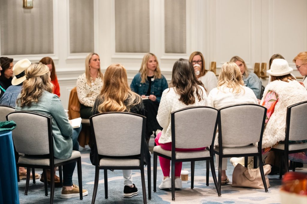 Hard Skills and Soft Skills for Interior Designers Image