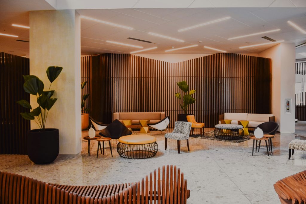 How Do You Define Luxury Interior Design? Image