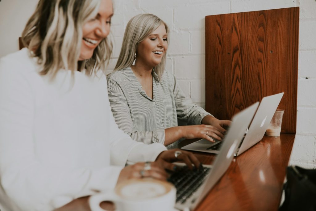 Turning Client Challenges into Successes Image