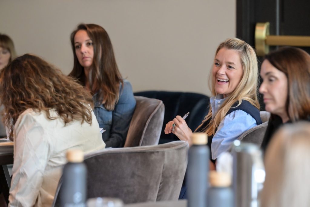 The KPIs (Key Performance Indicators) That Actually Matter for Interior Design Firms Image