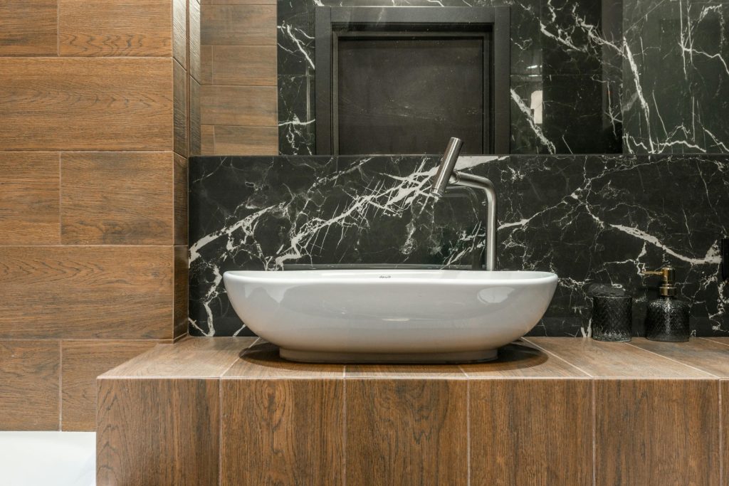 How to Establish Trust and Rapport with High-End Design Clients Image
