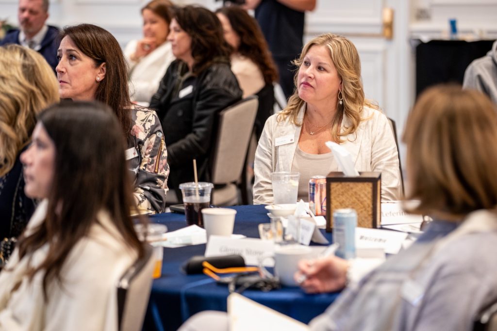 Strengthening Your Mindset for Long-Term Success in Interior Design Image