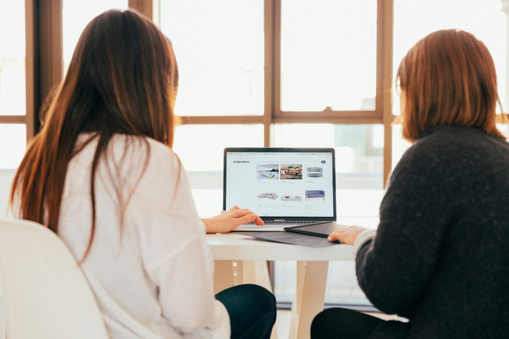 The Work-Life Balance Myth: Overcoming Burnout and Designing an Extraordinary Life Image