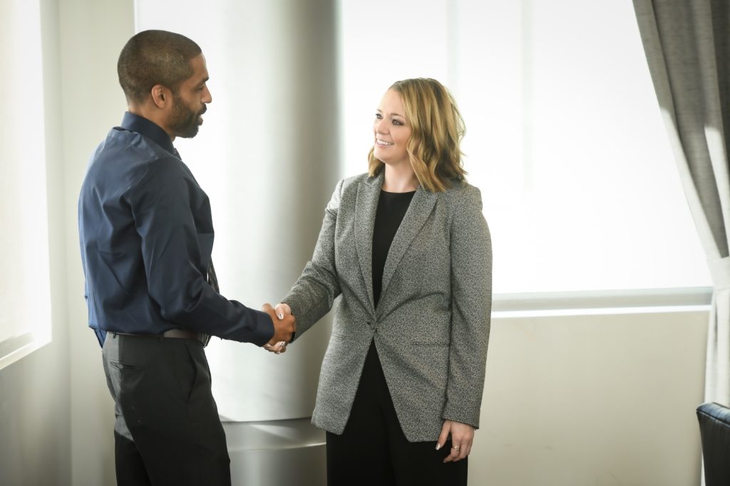 Finding the Gaps in Your Client Journey Image