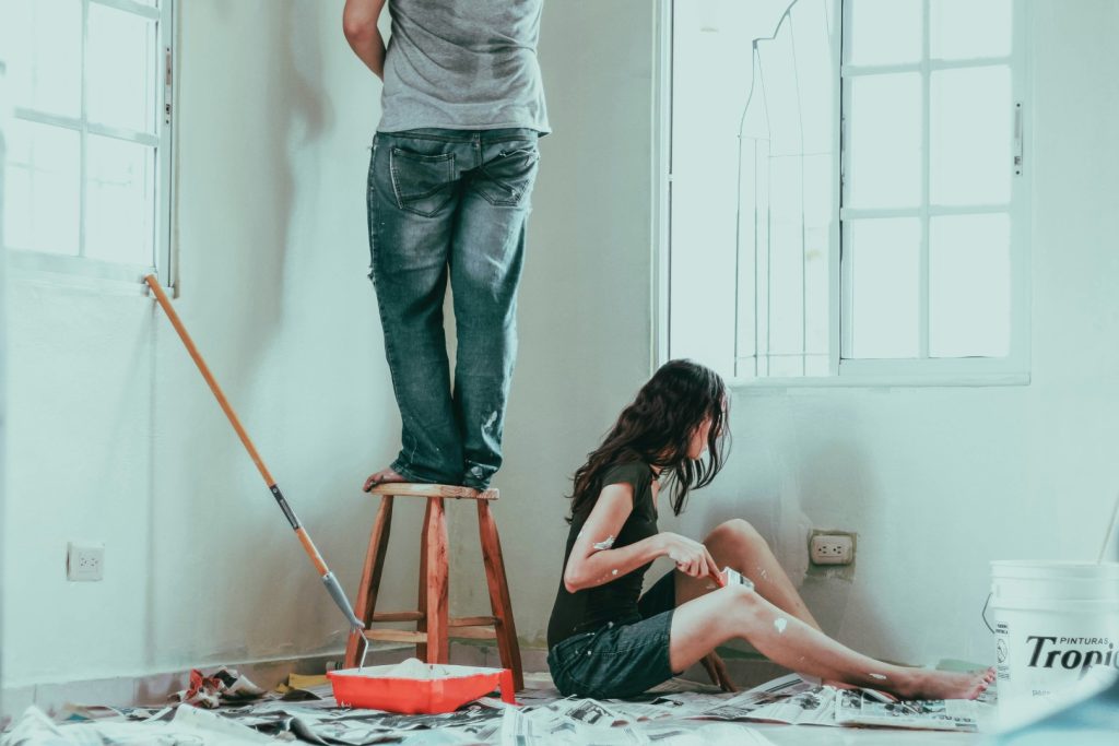 Why Experienced Designers Outgrow DIY Advice—and What to Do Instead Image