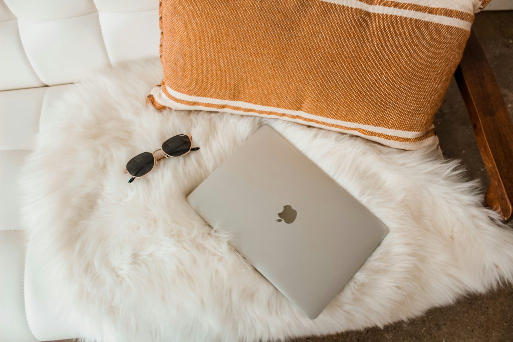 Interior Design Business Software Tips for Removing Bottlenecks Image