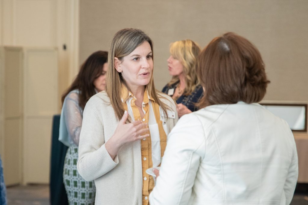 5 Truths Needed for Interior Design Business Growth Image