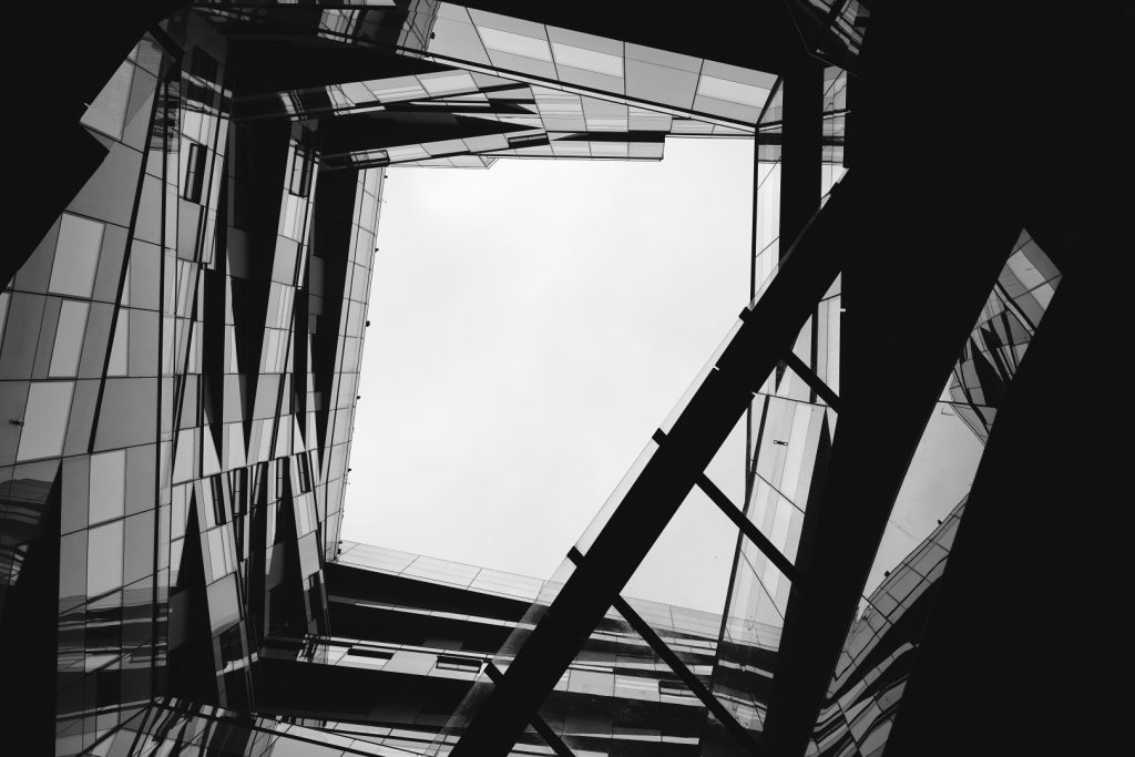Pearl Collective Newsletter – May 9, 2026 Image