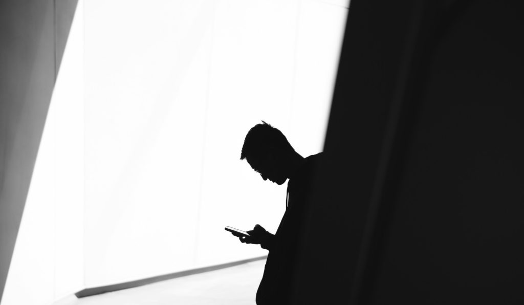 Intellectual Property: Protecting Your Firm’s Trade Secrets Image