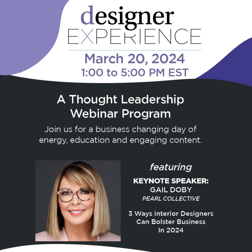Success Ahead: Navigating The Challenges to Financial Freedom (2024 Designers Today DX) Image
