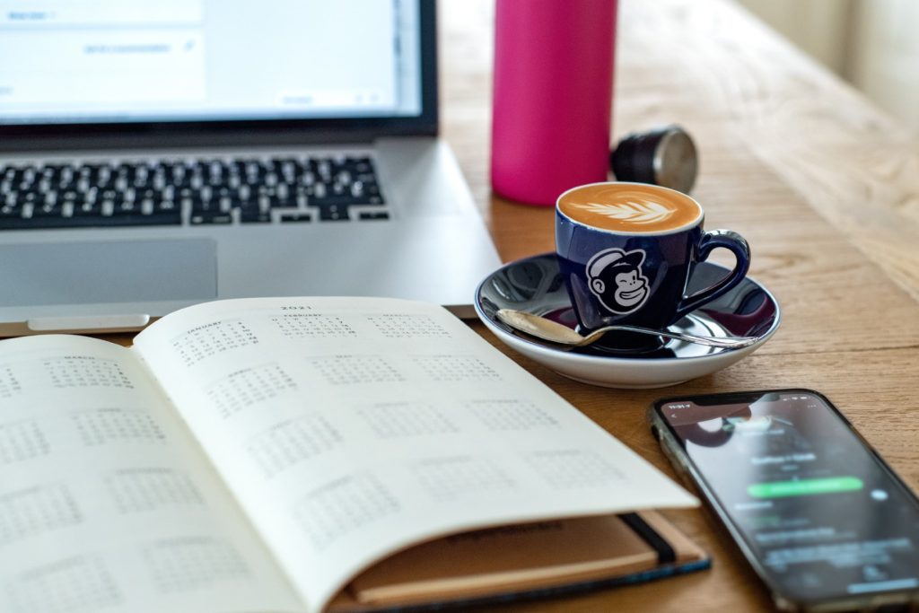 Tracking Billable and Non-Billable Time – Yes It’s Worth It! Image
