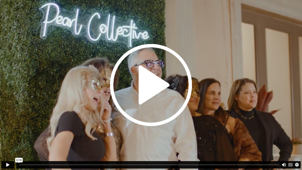Fifteen Years of Empowering Interior Designers to Thrive Image