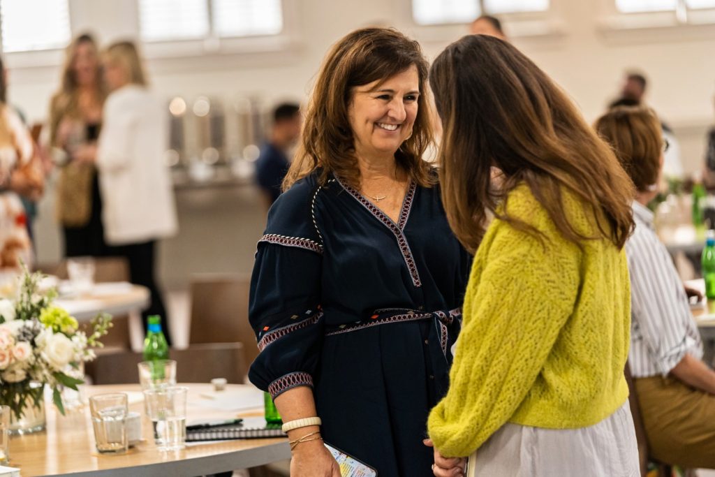 Negotiation Techniques for Interior Designers: Getting the Best Deals for Your Clients